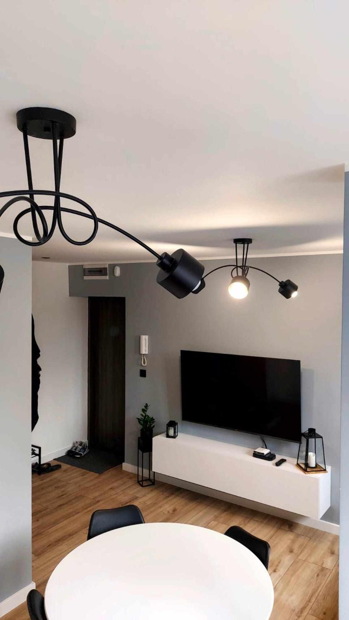 Apartment Iwona *