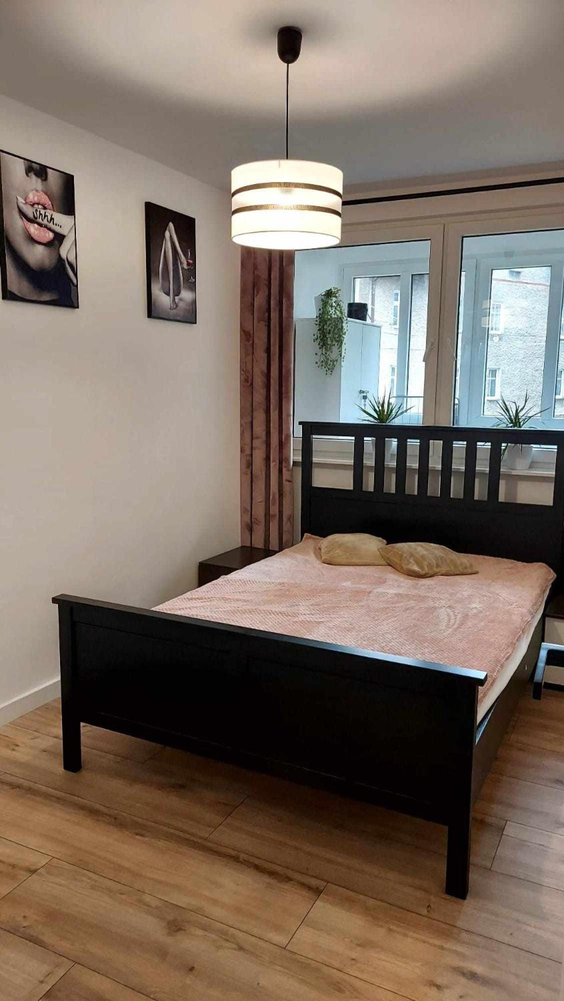 Apartment Iwona